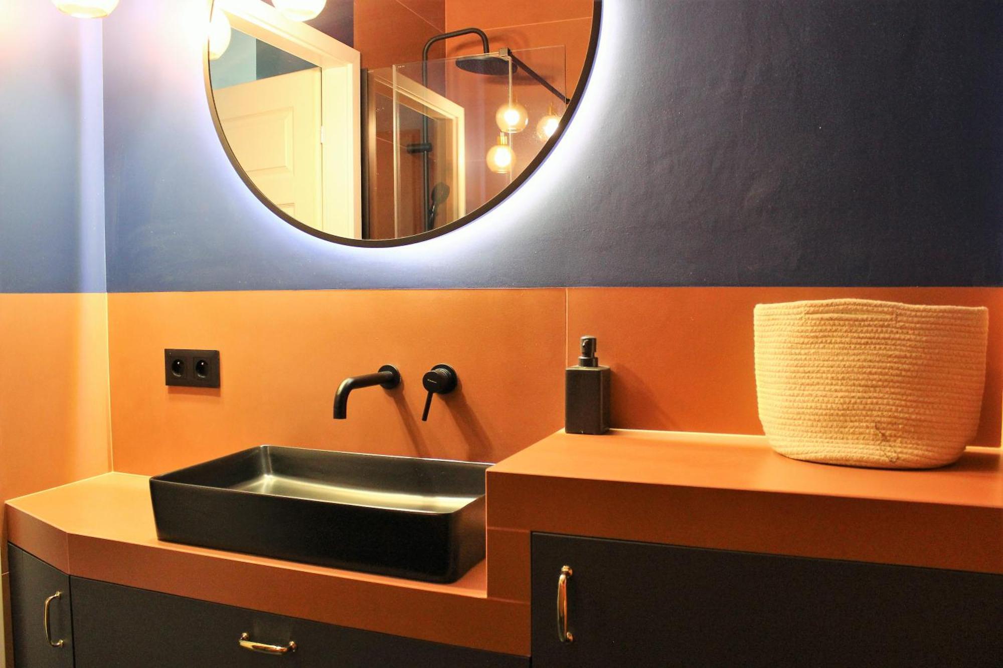 Labo Apartment Bliska Wola - Parking, Klimatyzacja Βαρσοβία Εξωτερικό φωτογραφία
