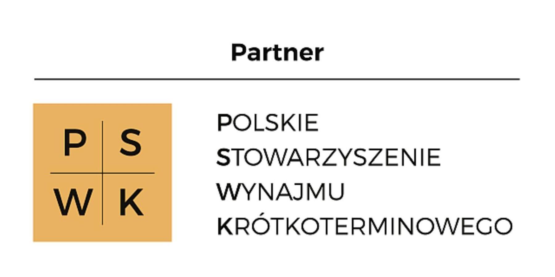 Labo Apartment Bliska Wola - Parking, Klimatyzacja Βαρσοβία Εξωτερικό φωτογραφία